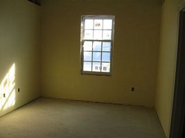 gal/2009 - New Senior Center/tn_174.JPG